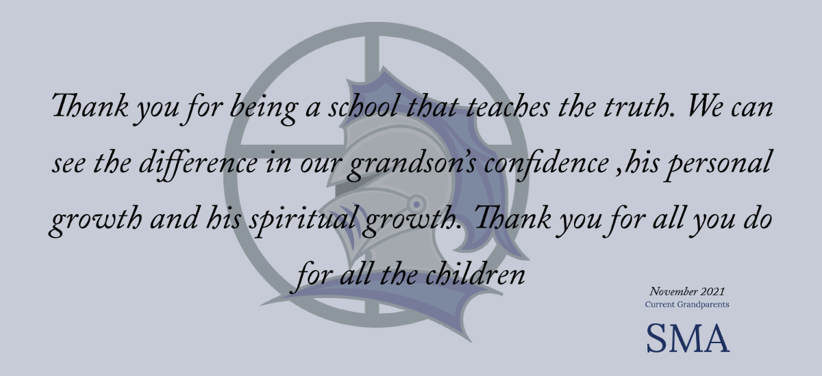 School Reviews